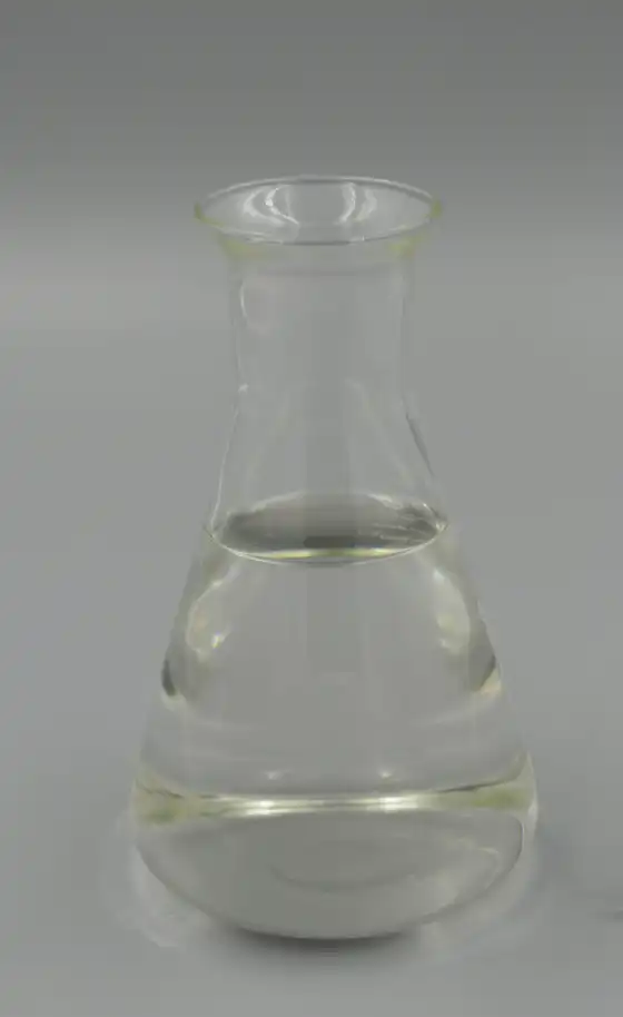 Concrete Retarder RH610L Concrete Retarder RH610L