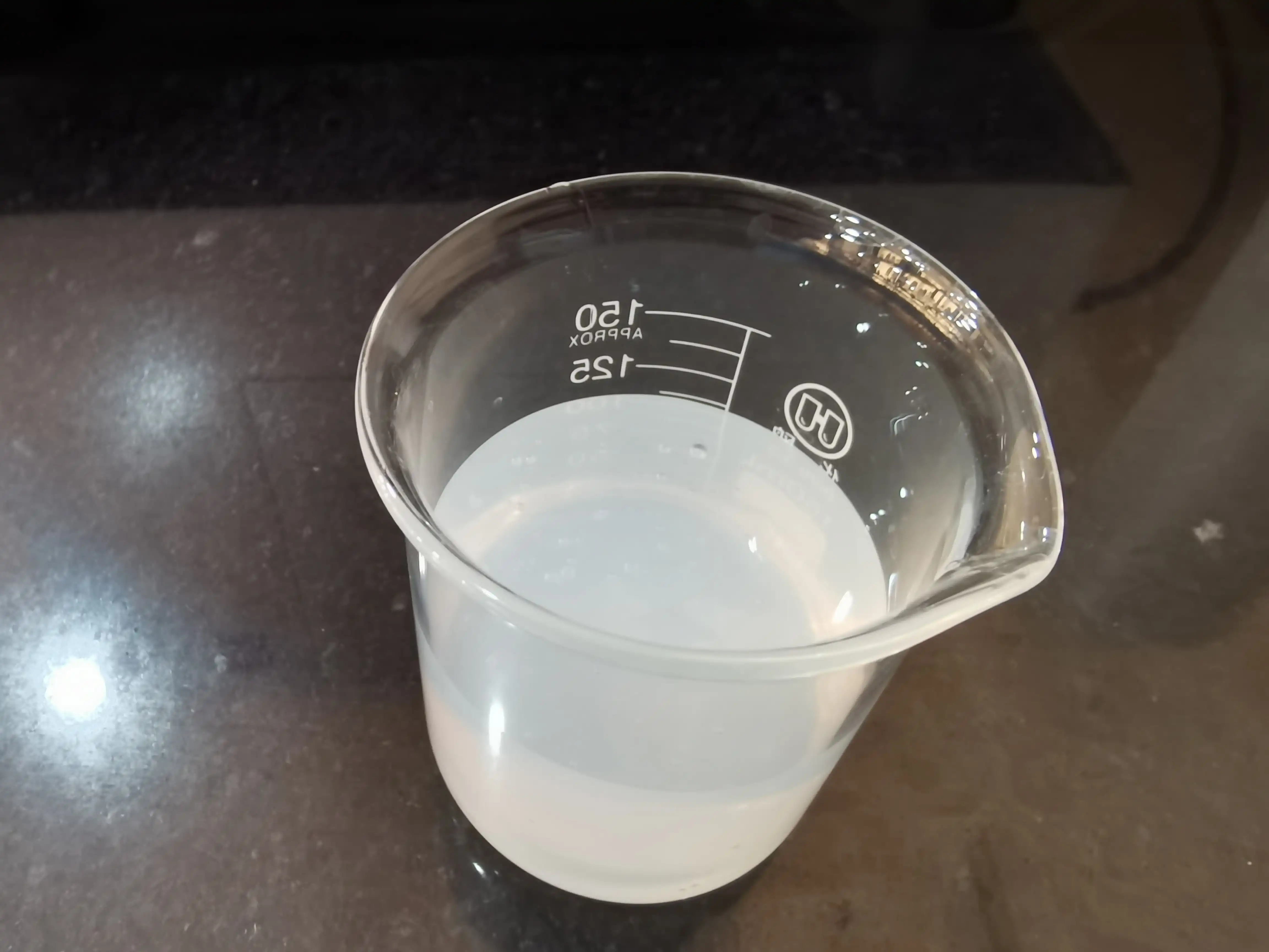 Antifoam AF621L Antifoam AF621L