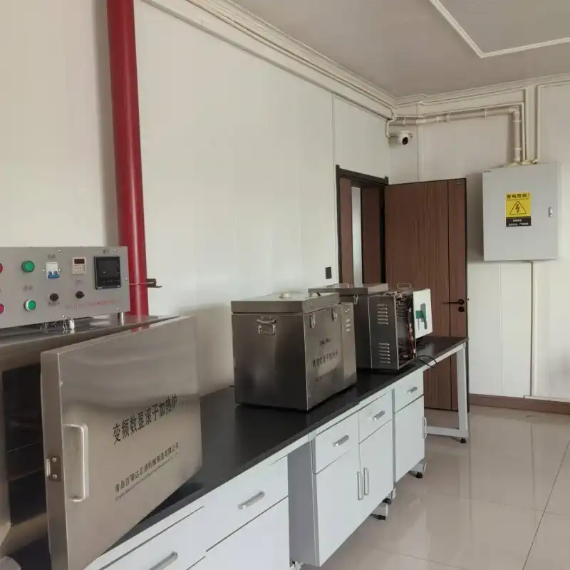 certificate certificate