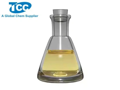 Retarder RH710L Retarder RH710L