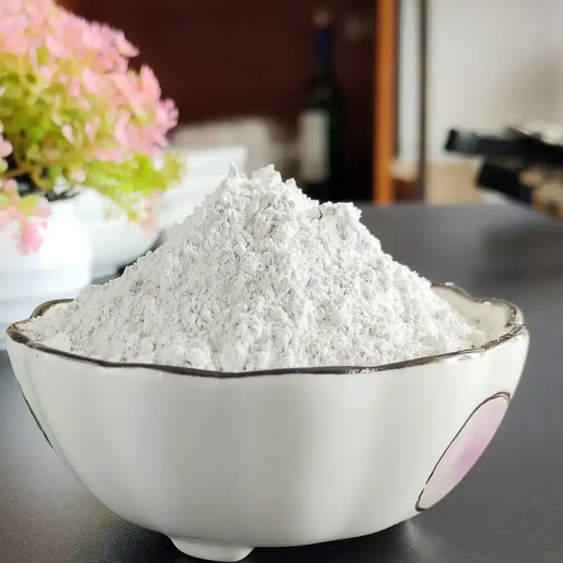 pure potassium chloride powder pure potassium chloride powder