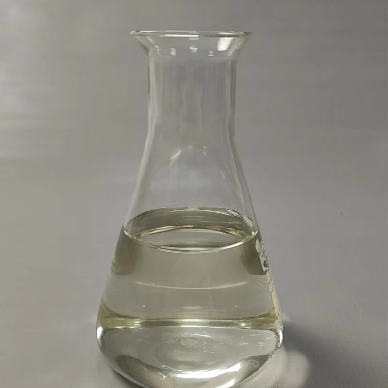 Dodecyl Dimethyl Benzyl Ammonium Chloride Dodecyl Dimethyl Benzyl Ammonium Chloride