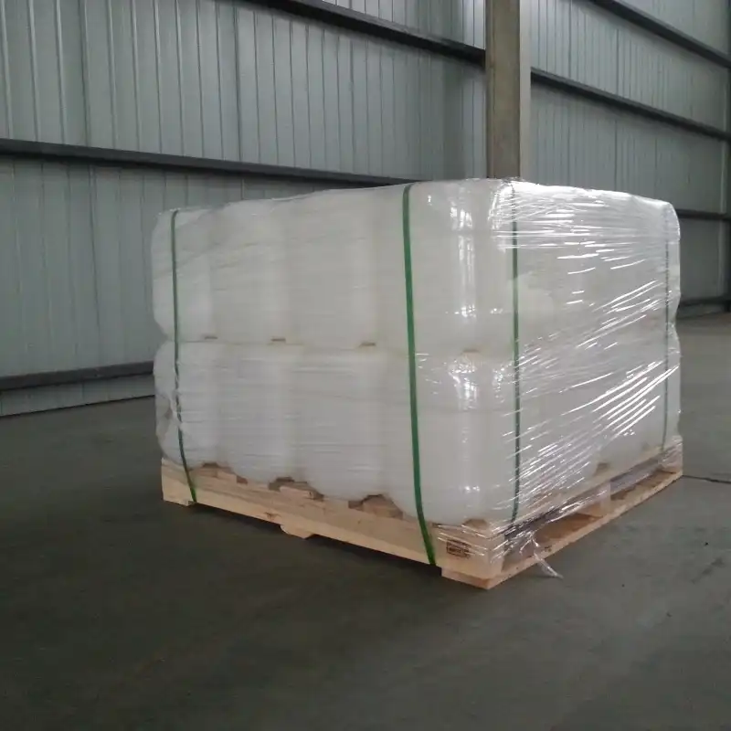 package 