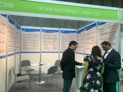 Exhibition Photos Exhibition Photos