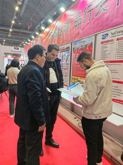 Exhibition Photos Exhibition Photos