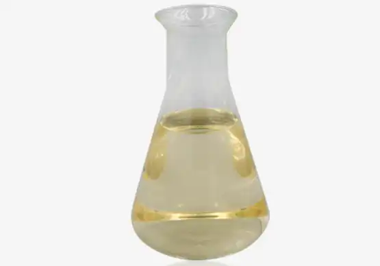 Fluid Loss Additive FL310L Fluid Loss Additive FL310L