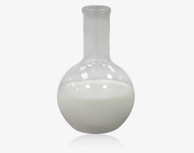 Anti-Gas Channeling AG610L Anti-Gas Channeling AG610L