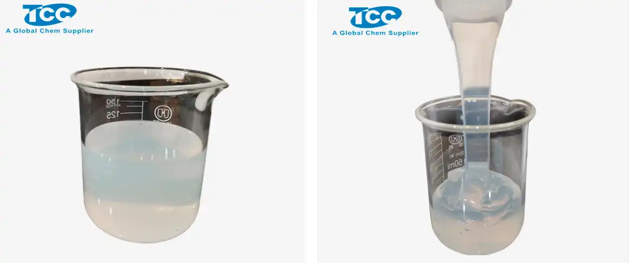 Antifoam AF7000L Antifoam AF7000L