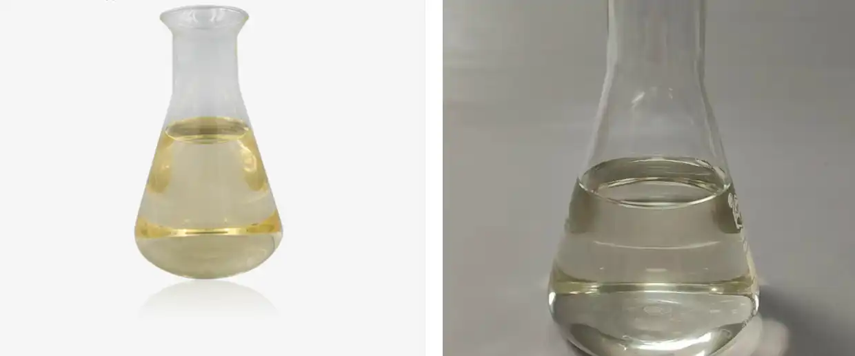 Antifoam AF8001L Antifoam AF8001L