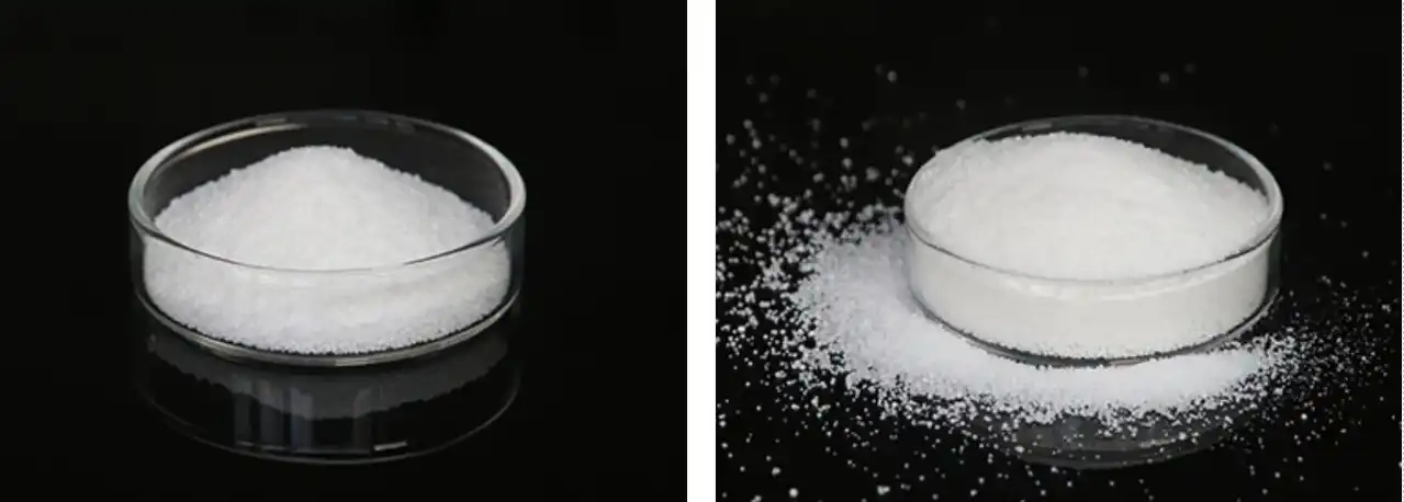 wollastonite powder wollastonite powder