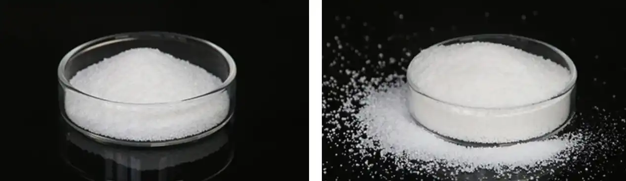 sodium gluconate powder sodium gluconate powder