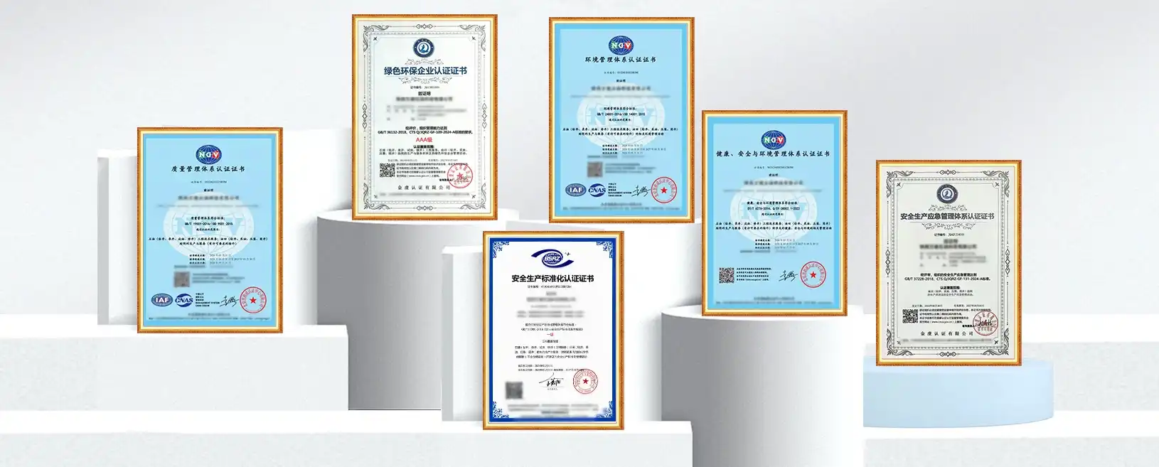 organic xanthan gum powder organic xanthan gum powder