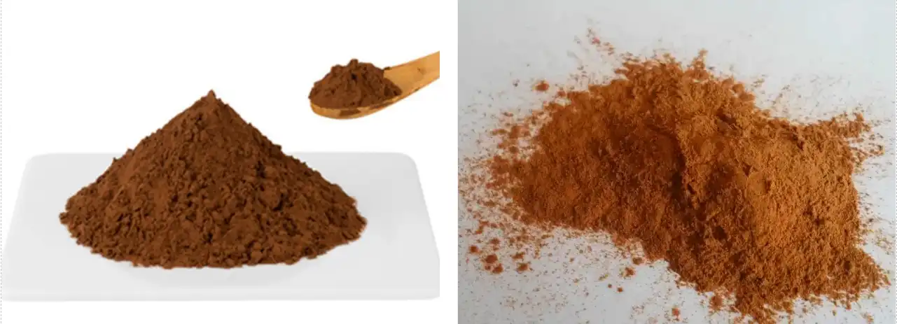 sulfonated methyl phenolic resin sulfonated methyl phenolic resin