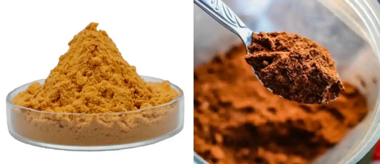 sulfonated methyl phenolic resin powder sulfonated methyl phenolic resin powder