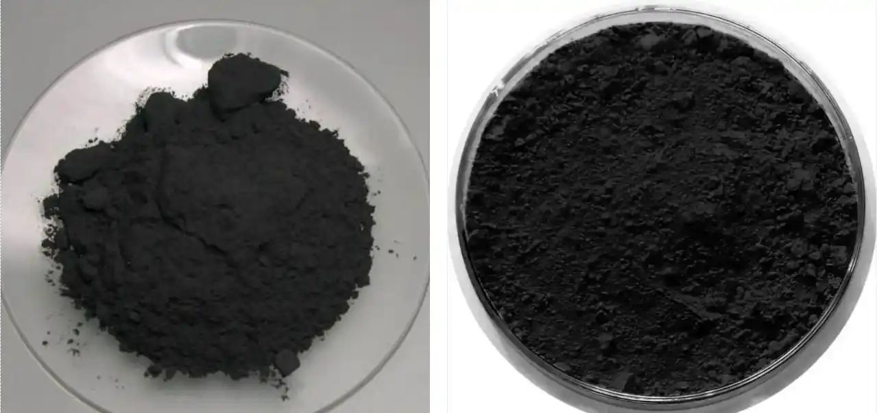 lignite resin lignite resin