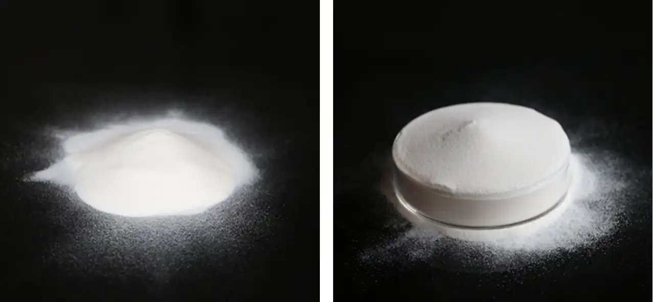 polyanionic cellulose polymer polyanionic cellulose polymer