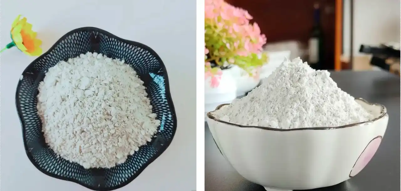 calcium carbonate powder calcium carbonate powder