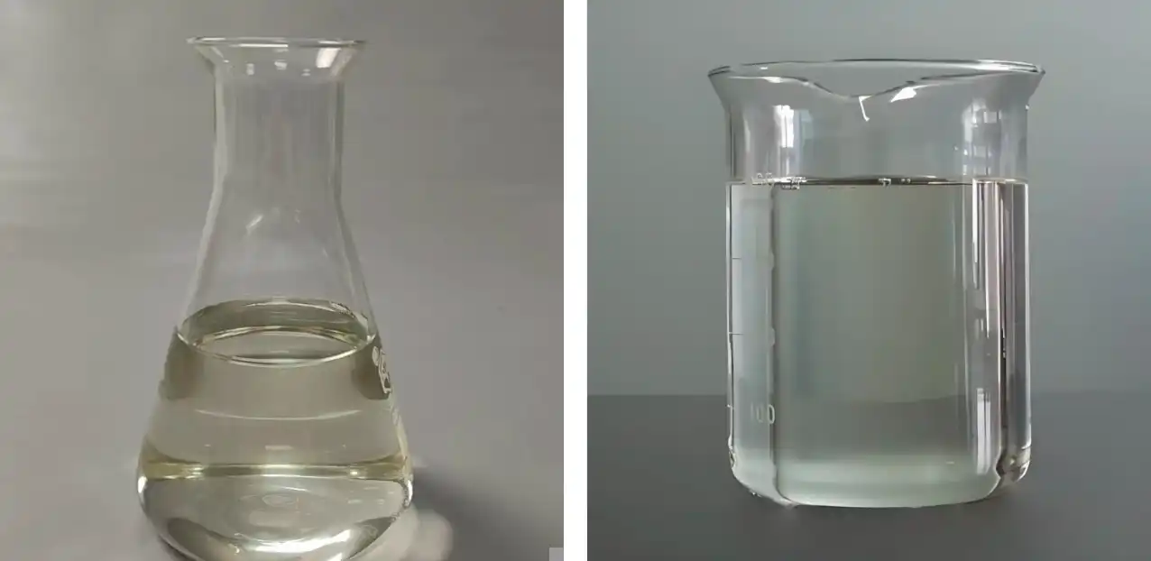 glutaraldehyde liquid glutaraldehyde liquid