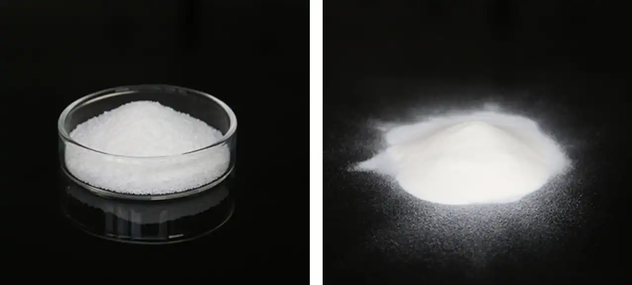 1,3,5-Triazine 1,3,5-Triazine