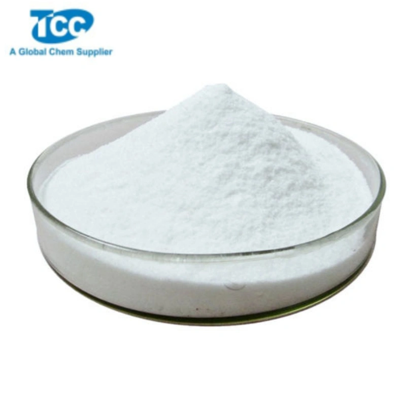 sodium 2-naphthalenesulfonate sodium 2-naphthalenesulfonate