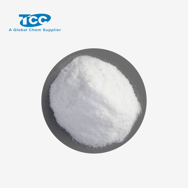 sodium 2-naphthalenesulfonate sodium 2-naphthalenesulfonate