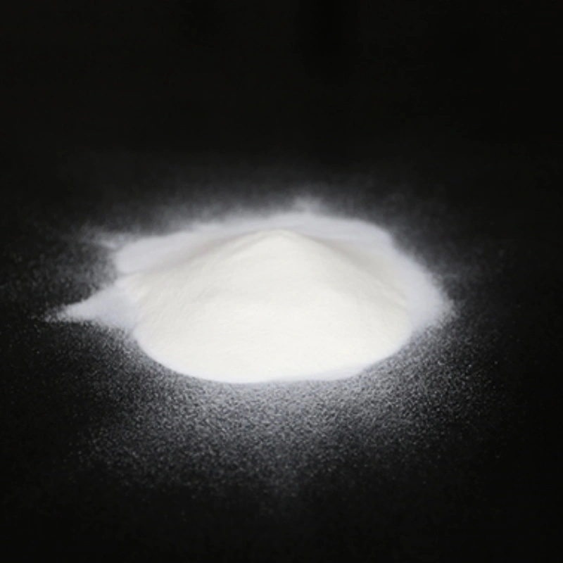 DBDCB powder DBDCB powder