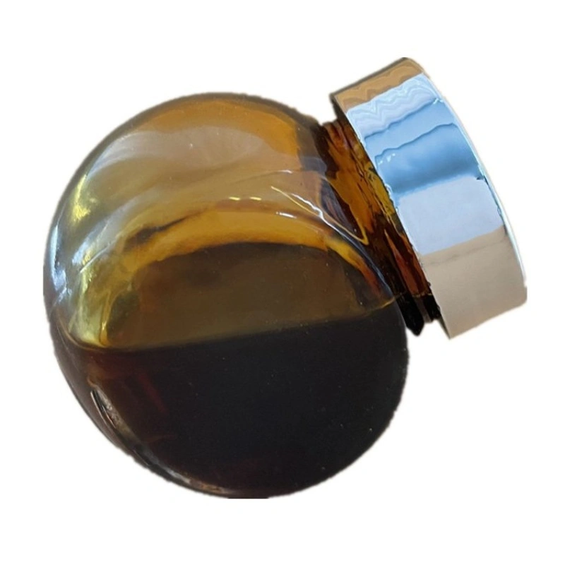 partially neutralized sodium salt of bis-hexamethylene triamine penta(methylene phosphonic acid) partially neutralized sodium salt of bis-hexamethylene triamine penta(methylene phosphonic acid)