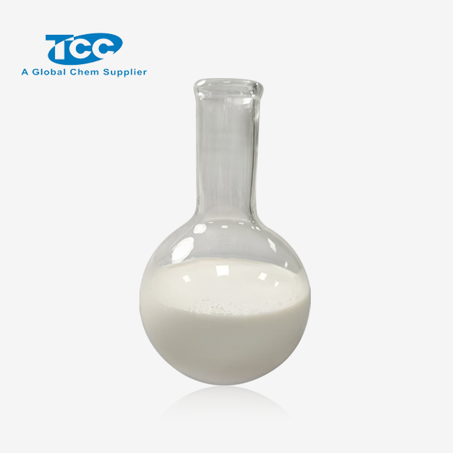 Anti-Gas Channeling AG610L Anti-Gas Channeling AG610L