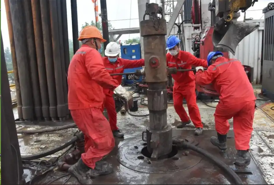 Anti-Gas Channeling AG610L Anti-Gas Channeling AG610L