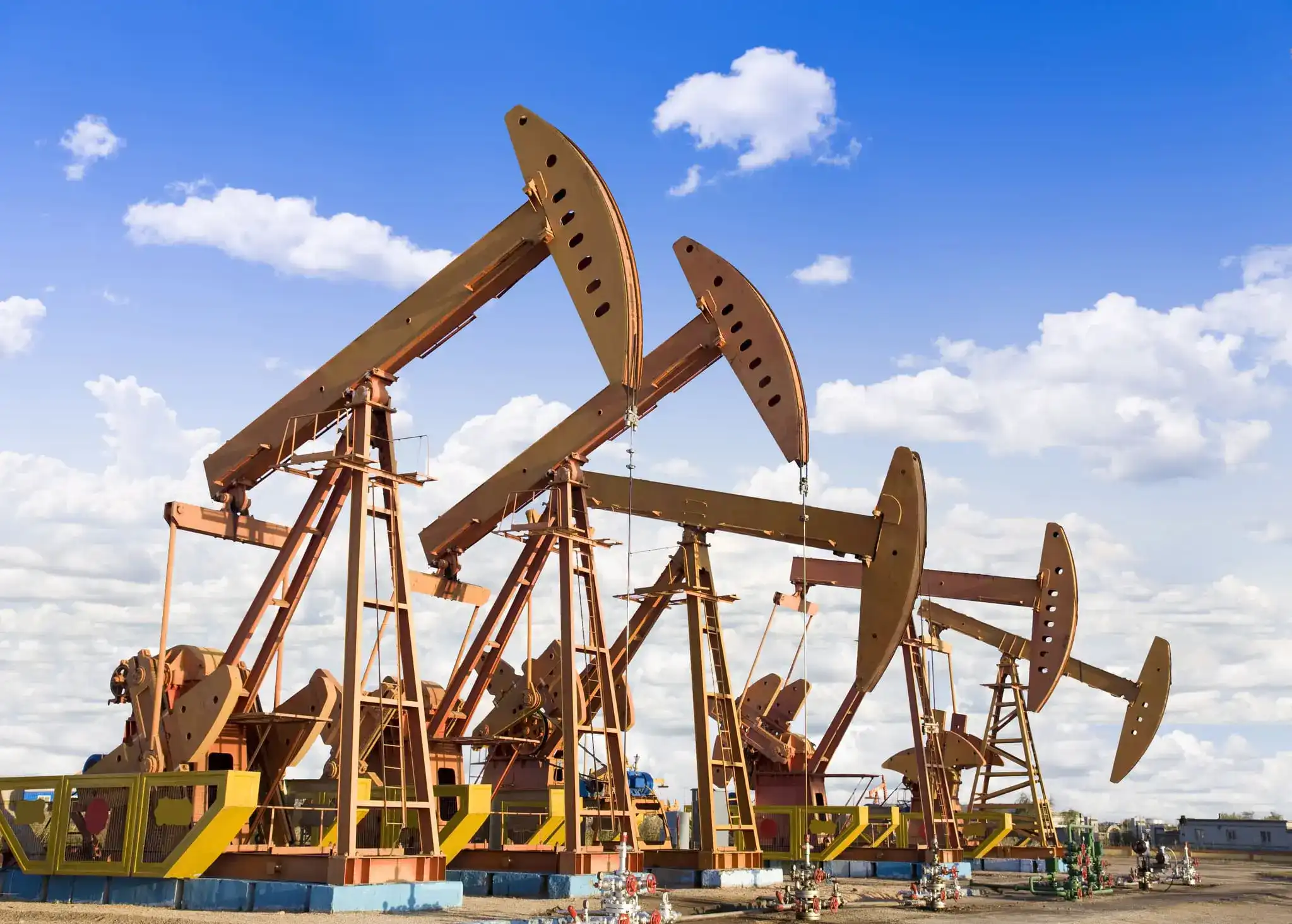 Concrete Retarder RH610S Concrete Retarder RH610S