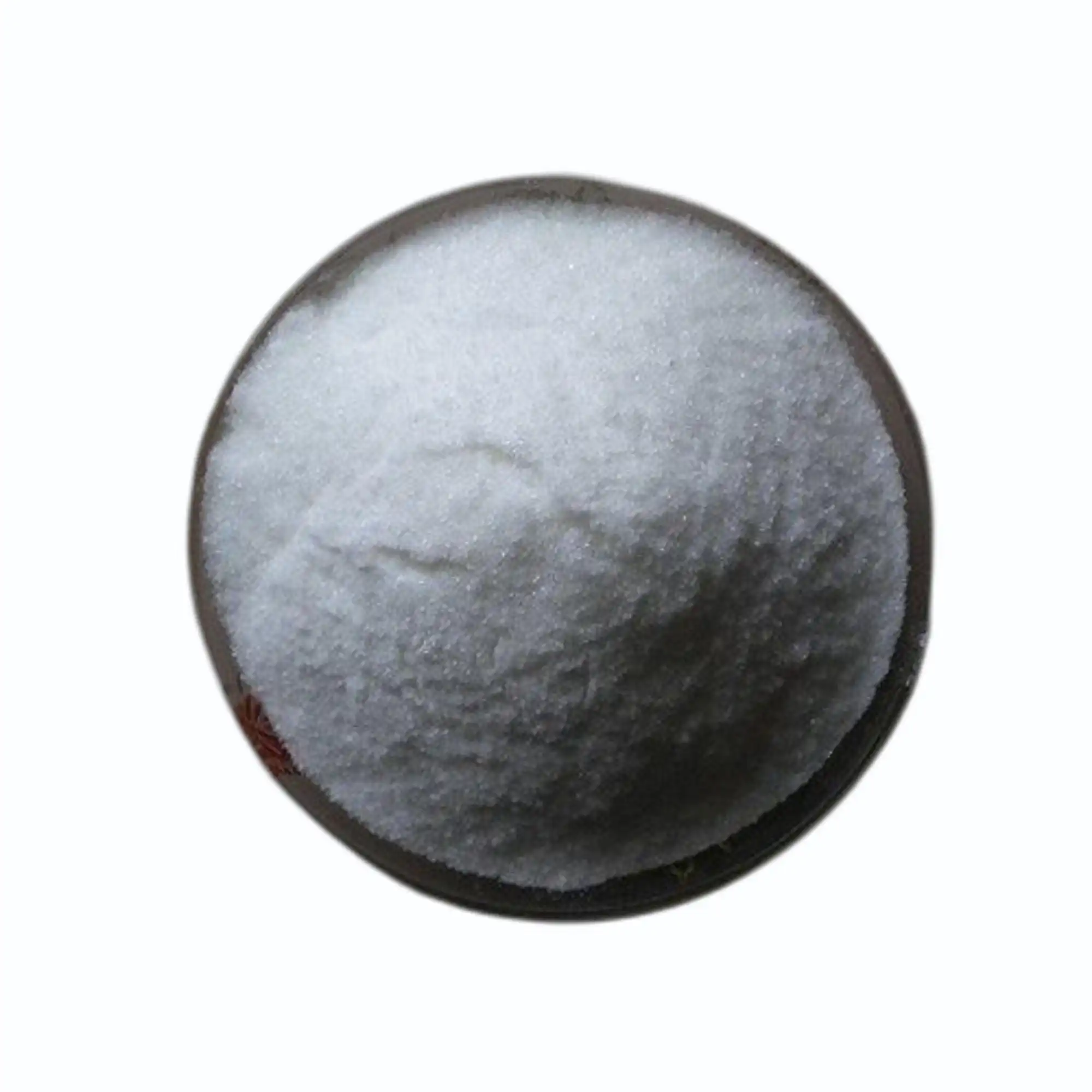 2-bromo-2-nitropropane-1,3-diol powder