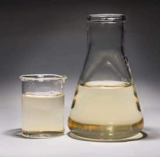 5-chloro-2-methyl-4-isothiazolin-3-one liquid 5-chloro-2-methyl-4-isothiazolin-3-one liquid