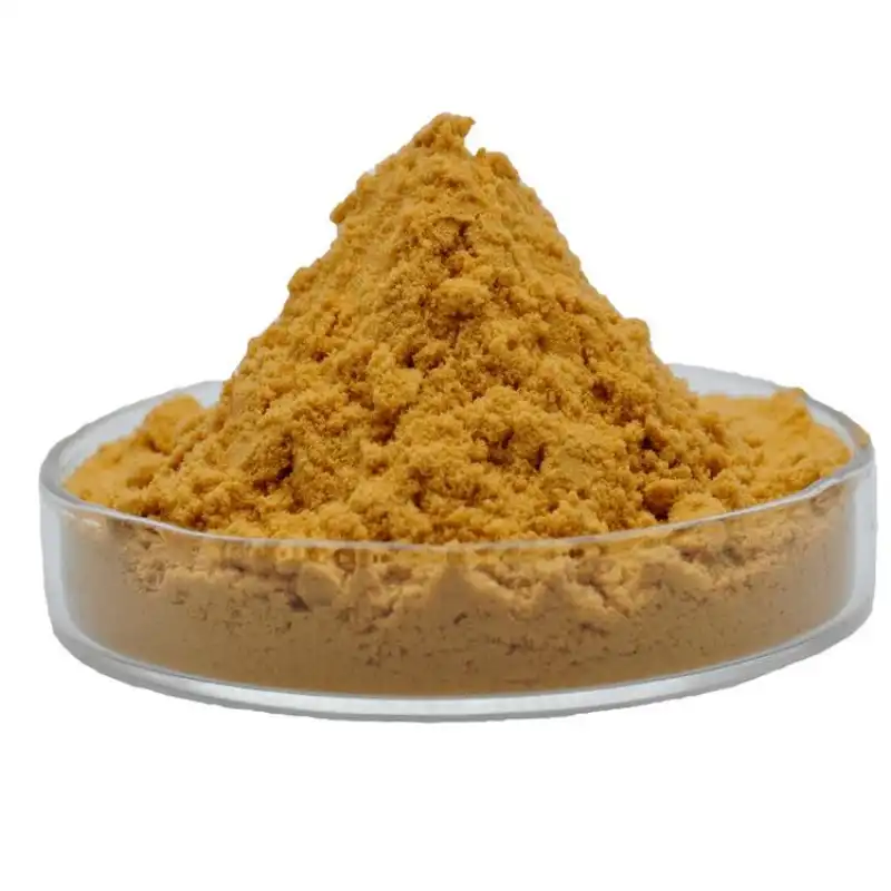 poly-DL-succinimide poly-DL-succinimide