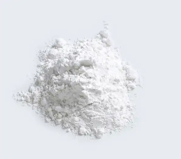 Tetrasodium Iminidisuccinate