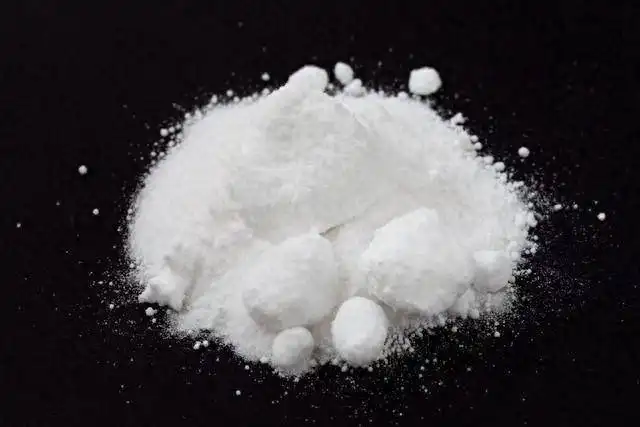 product-640-427