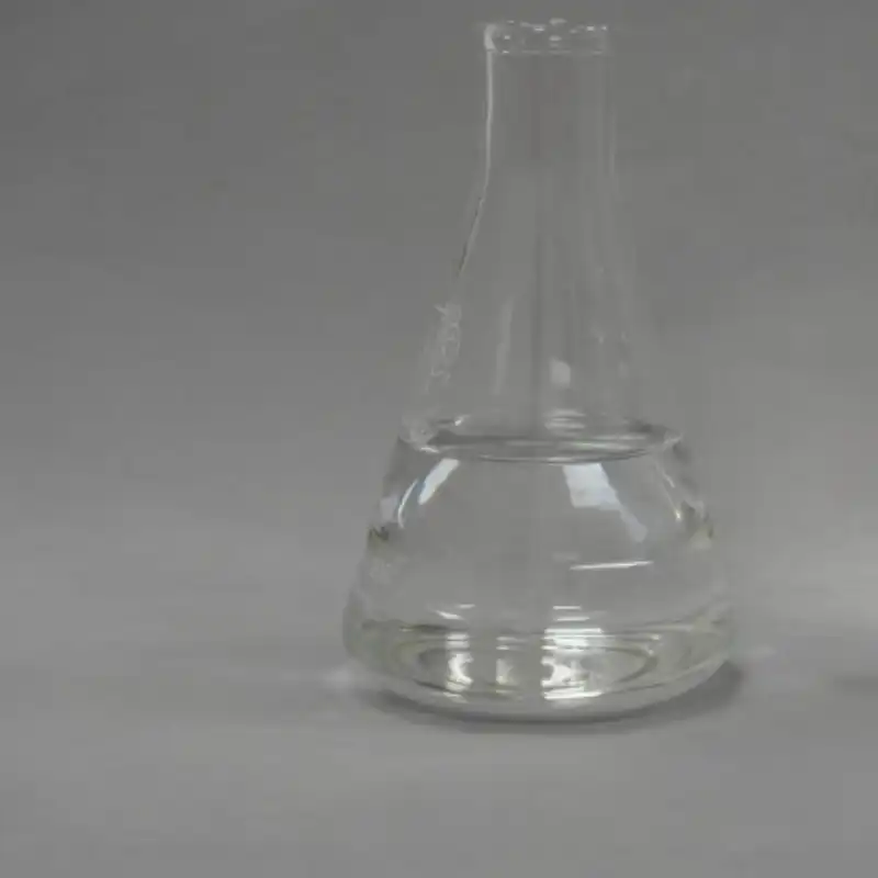 paraffin remover paraffin remover