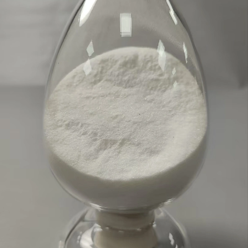 Calcium carbonate