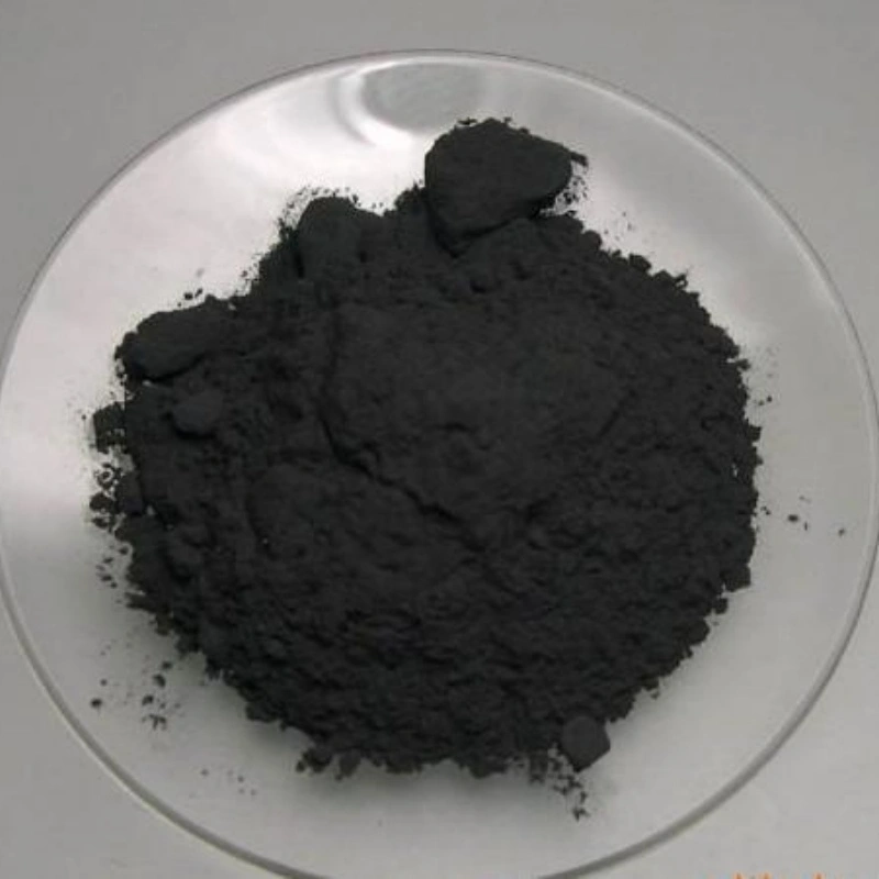 Sulfonated sodium tannin drilling