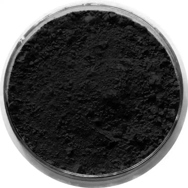 Sulfonated sodium tannin drilling