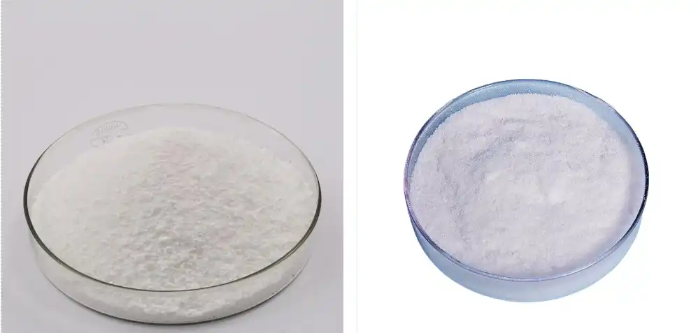 1,2-benzisothiazolin-3-one 1,2-benzisothiazolin-3-one