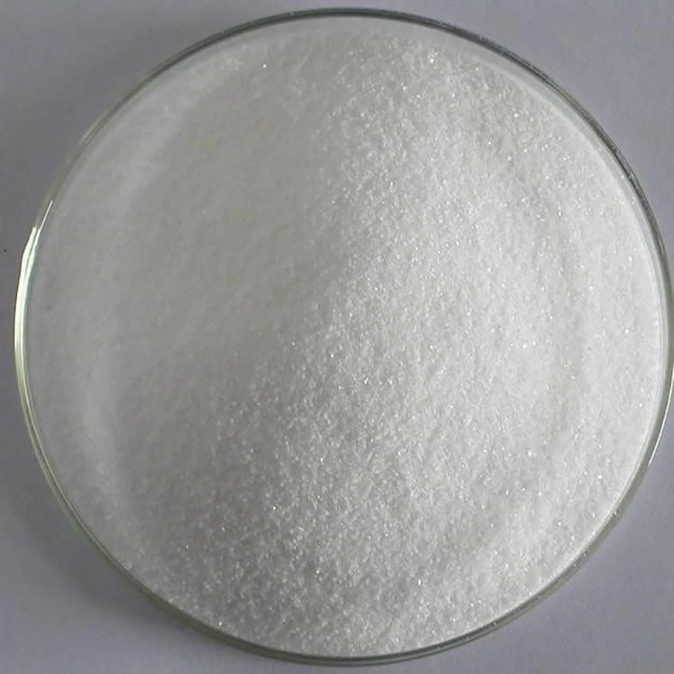 5,5-Dimethylhydantoin powder