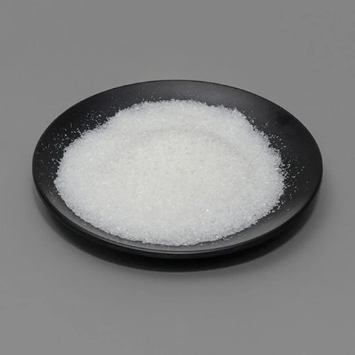 5,5-Dimethylhydantoin powder