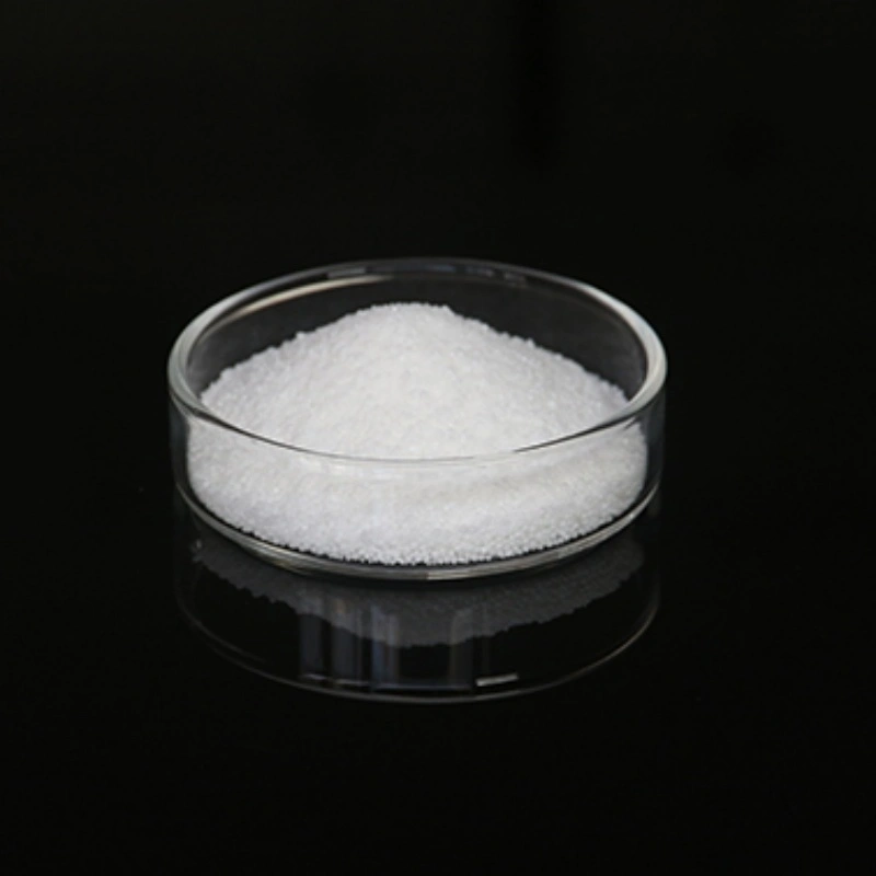 Carbohydrazide powder