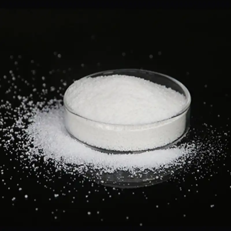 Carbohydrazide powder Carbohydrazide powder