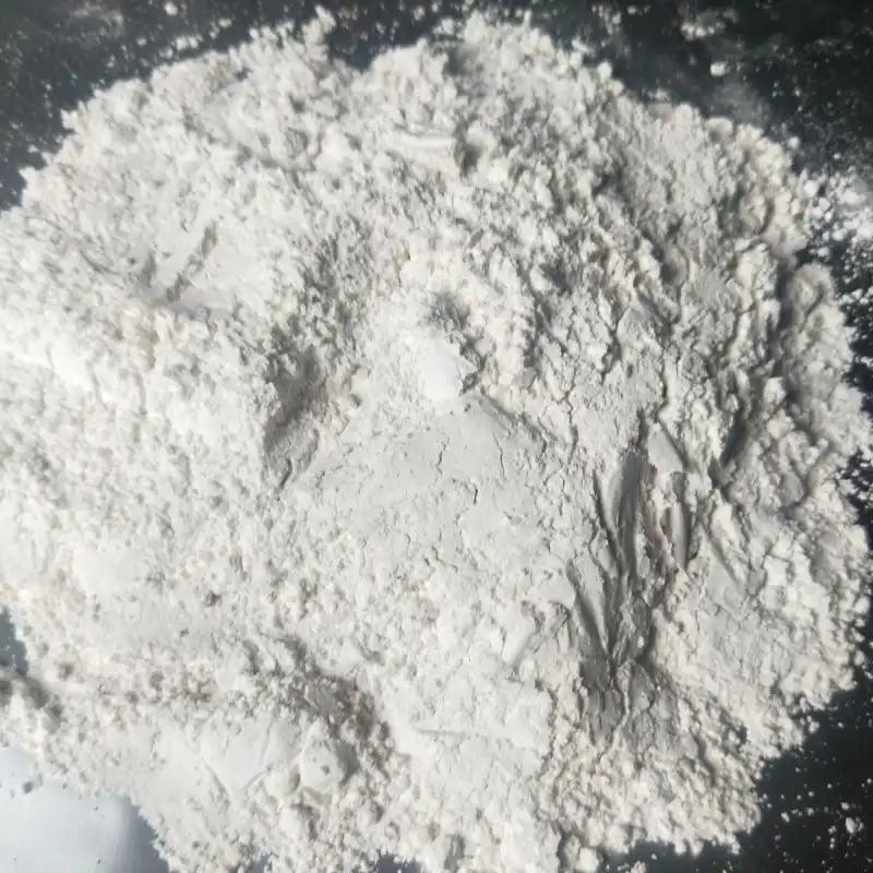 Tetrasodium Iminidisuccinate