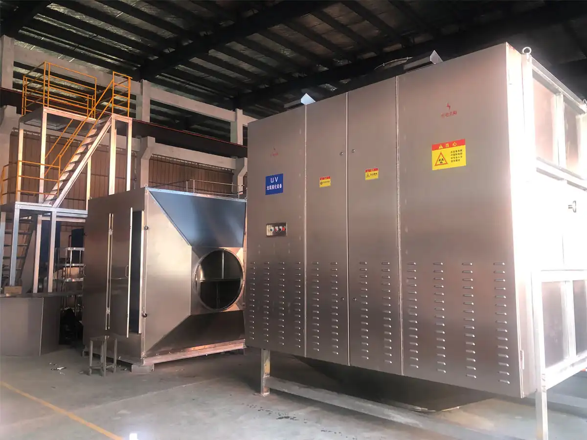 Applications in Catalytic Processes Applications in Catalytic Processes