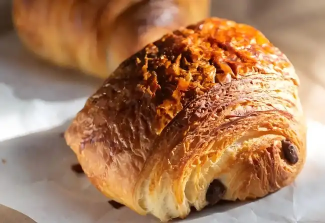 Beverage Industry Applications Beverage Industry Applications