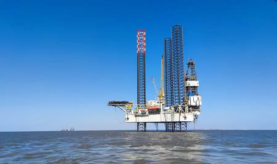 Application Techniques for Different Well Conditions Application Techniques for Different Well Conditions