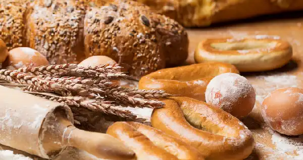 Nutritional Supplementation and Deficiency Prevention