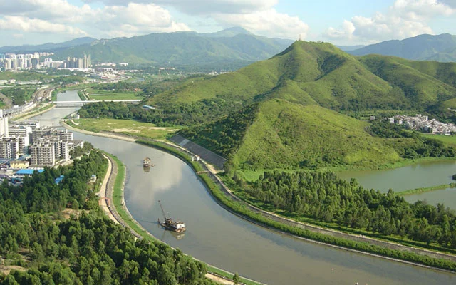 Environmental Compatibility and Regulatory Compliance